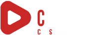 Contrast Cineservice